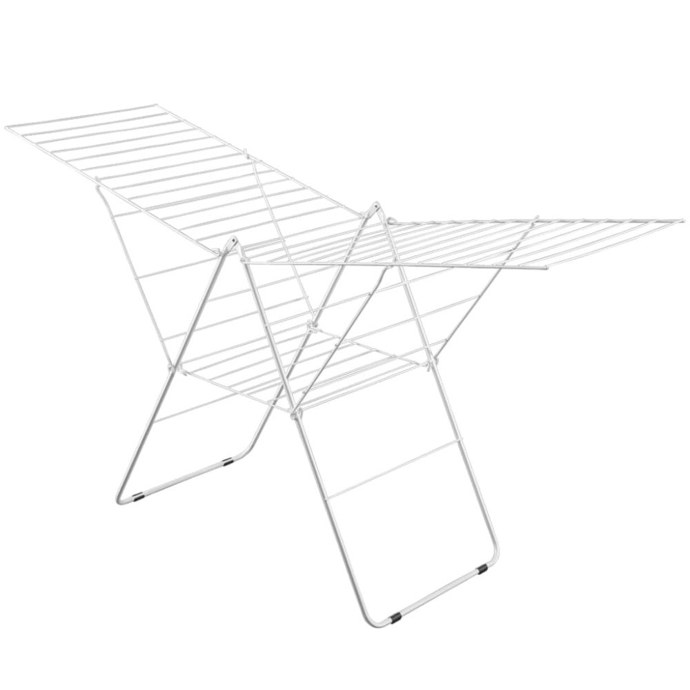 Metaltex Metaltex Torkställning Amsterdam 32 m