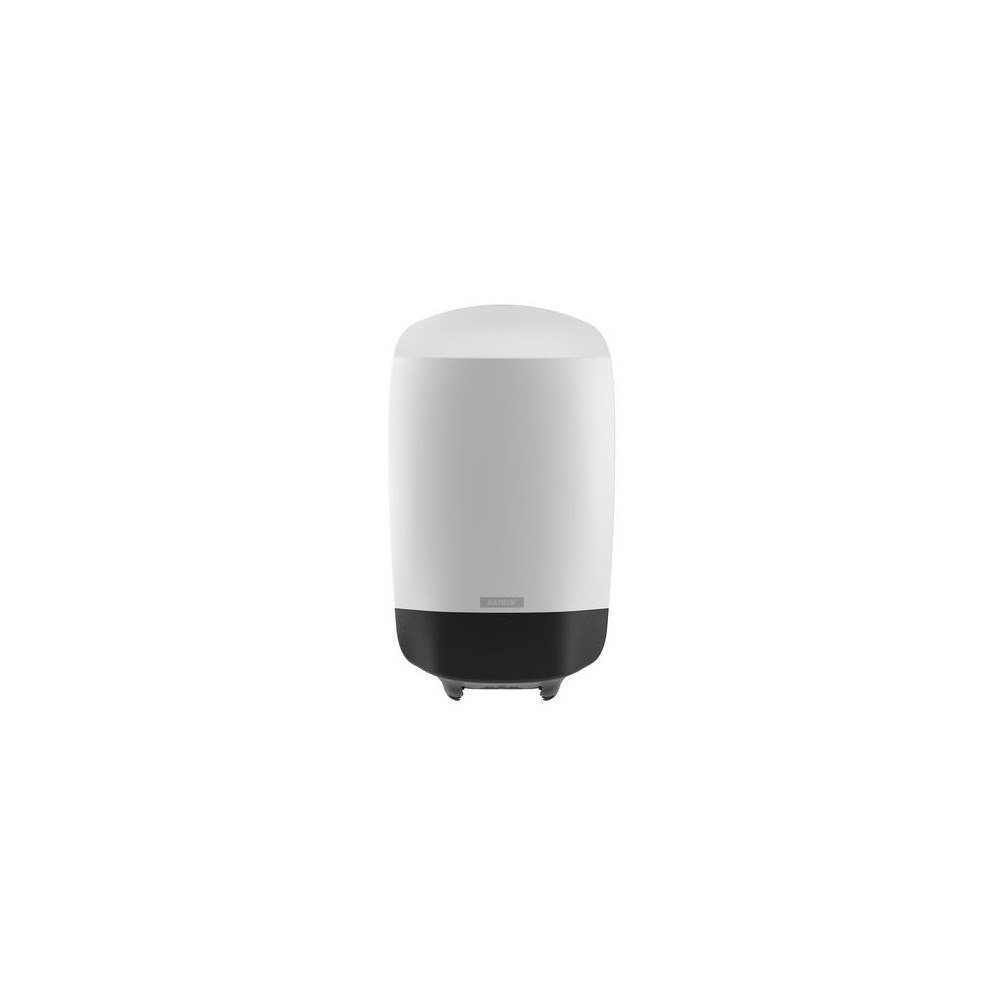KATRIN Dispenser KATRIN Centerfeed S vit