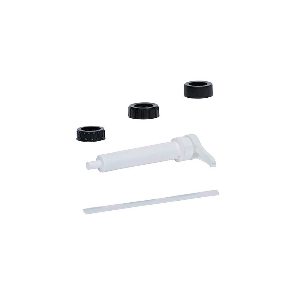 Lyreco Doseringspump rengöringsmedel 5L