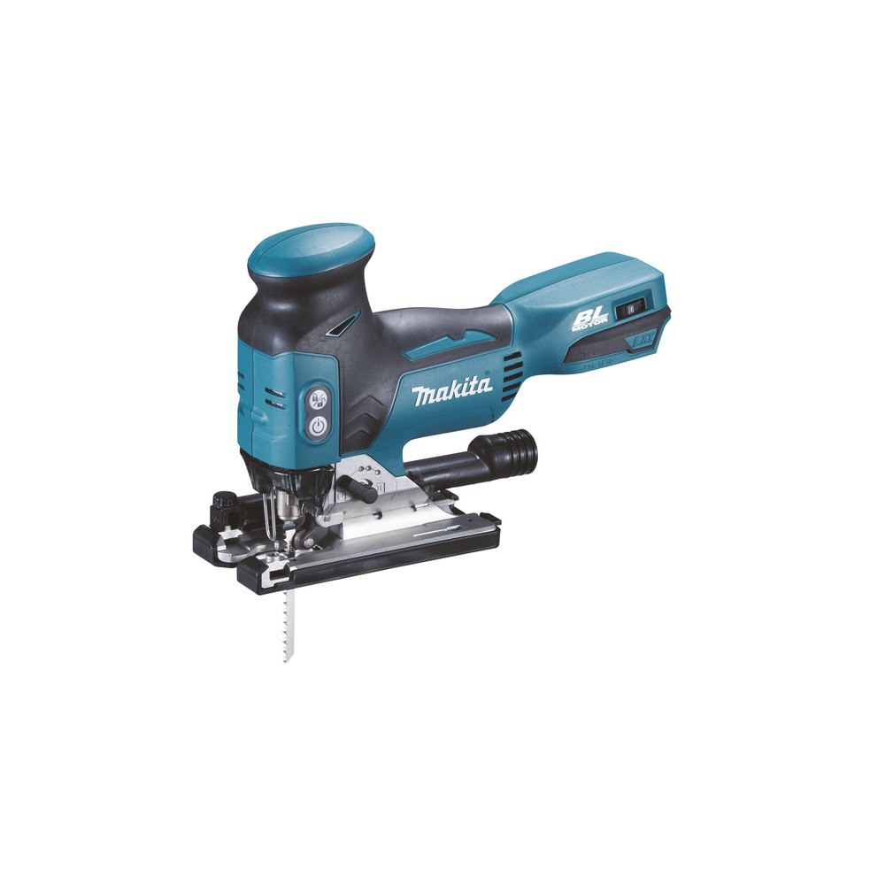 Makita Makita DJV181Z strömsticksågar 3500 spm 2,6 kg