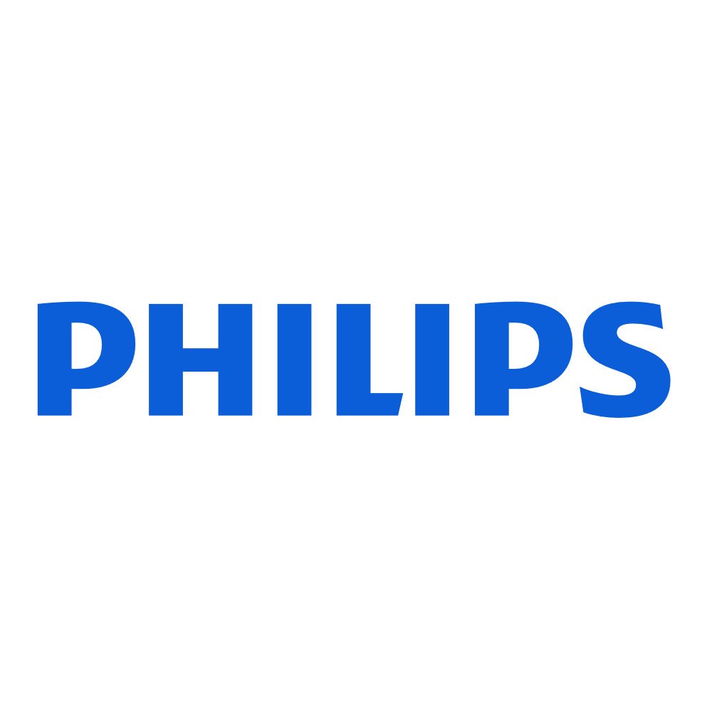 Philips Philips Series 5000 Connected HD9255 Airfryer - varmluftsfritös - vit