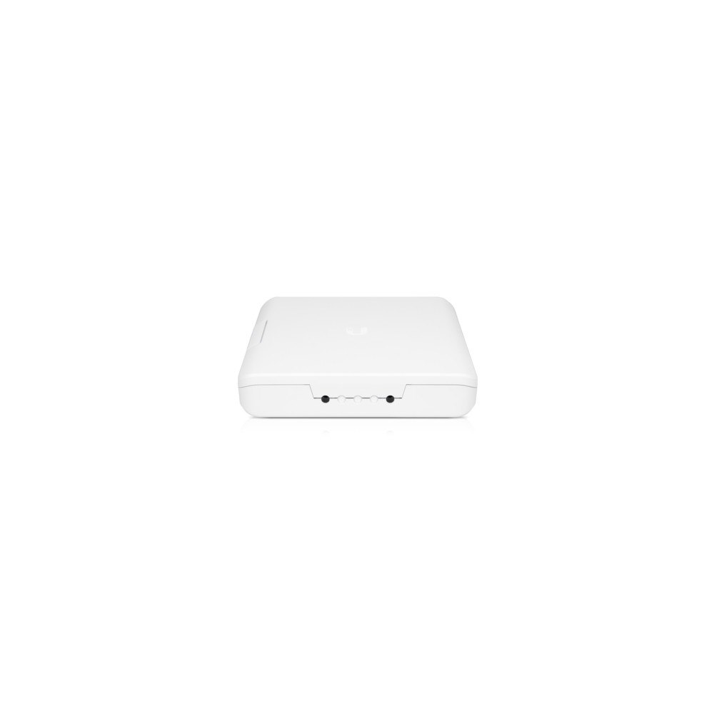 Ubiquiti Networks Ubiquiti USW-Flex-Utility