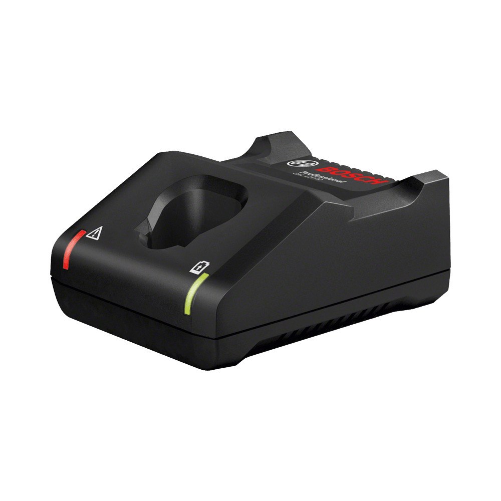 Bosch Group Bosch 1 600 A01 9R3 batteri och laddare för motordrivet verktyg Batteriladdare