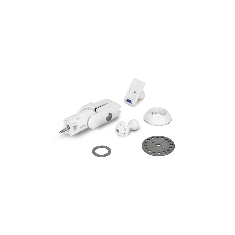 Ubiquiti Networks Ubiquiti Quick-Mount - monteringssats för nätverksenhet