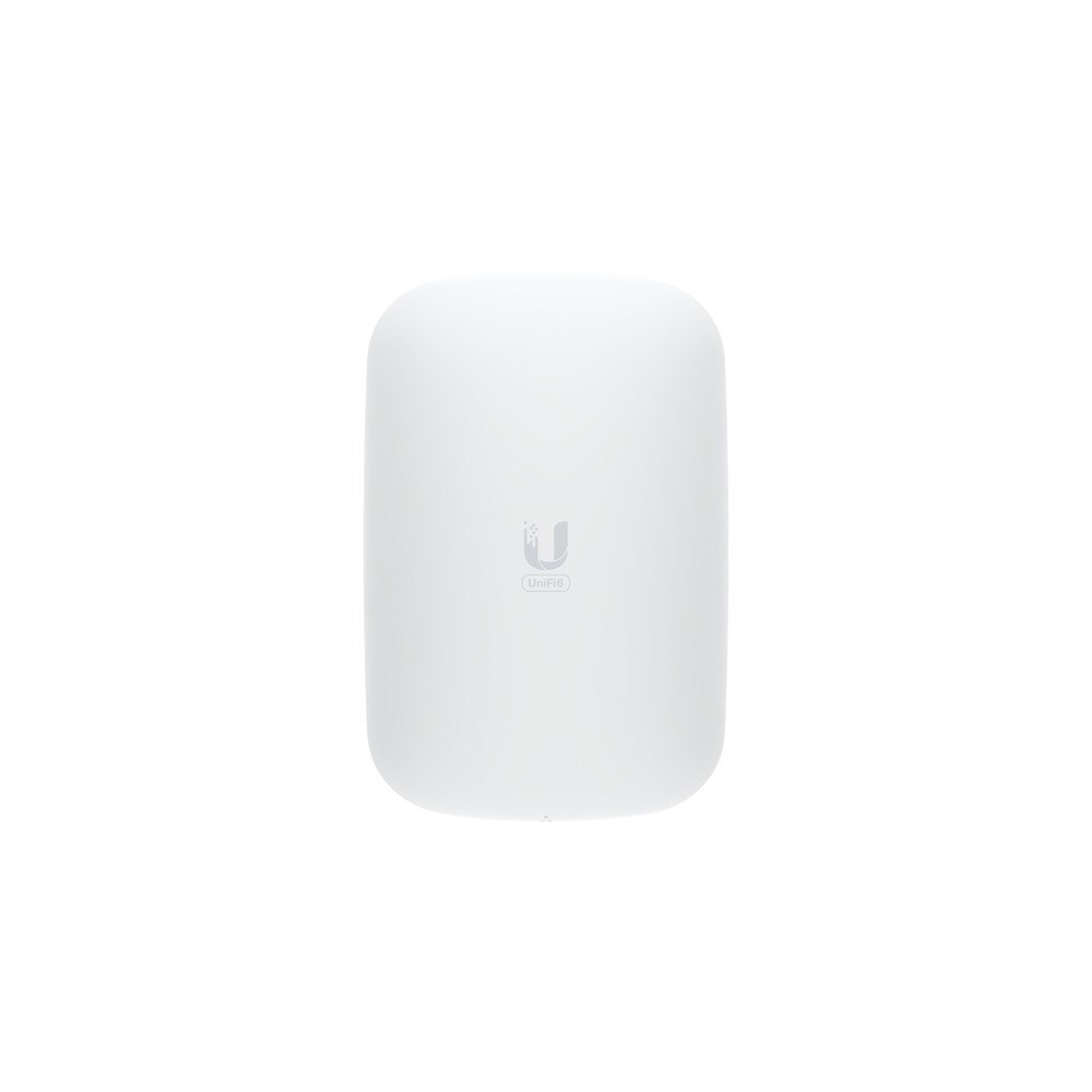 Ubiquiti Networks Ubiquiti UniFi6 Extender 4800 Mbit/s Vit