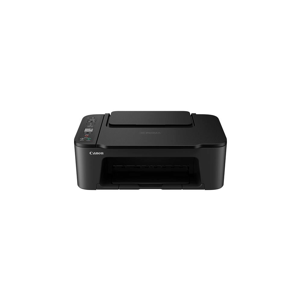 CANON Canon PIXMA TS3450 Bläckstråleskrivare A4 4800 x 1200 DPI Wi-Fi