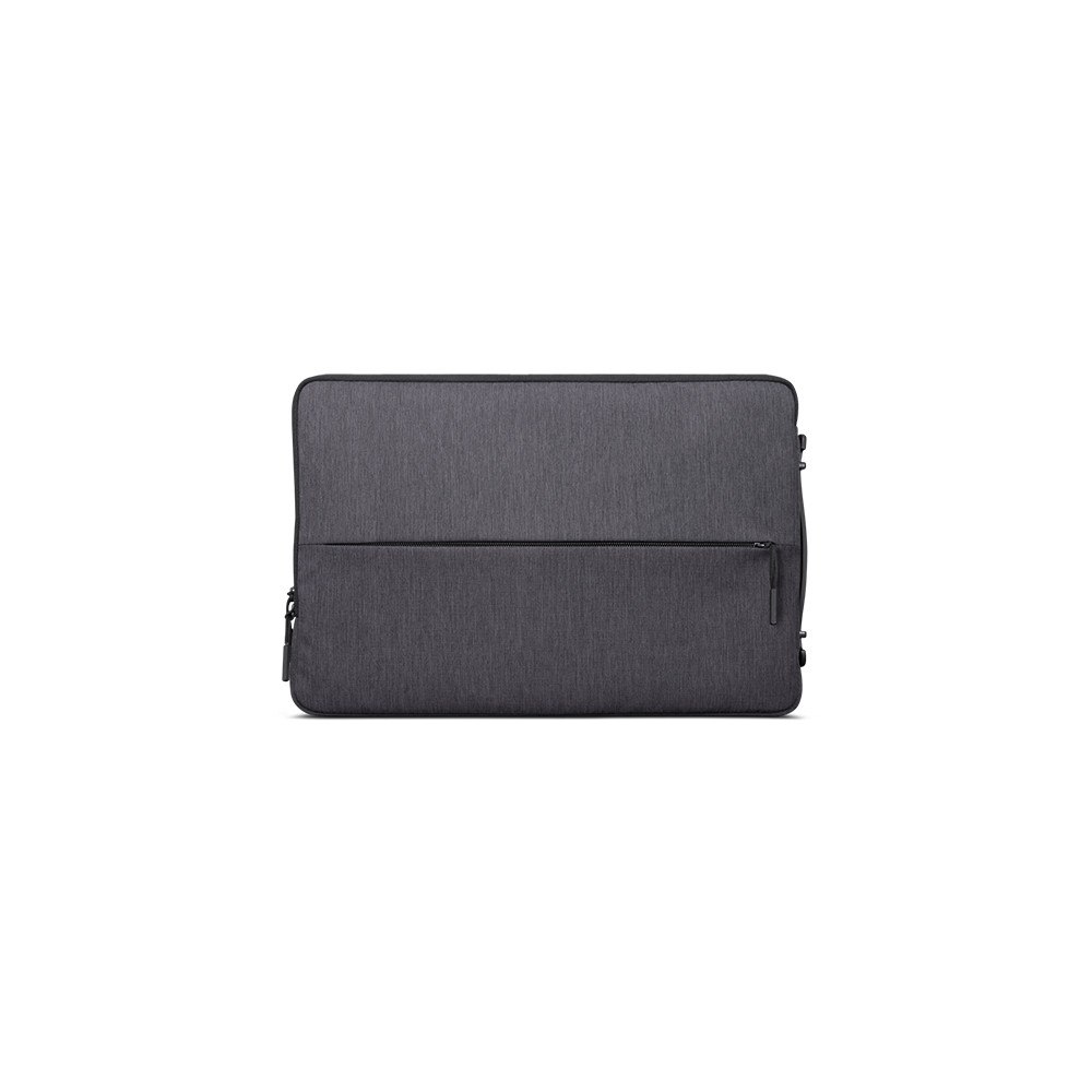 Lenovo Lenovo Urban Sleeve - fodral för bärbar dator