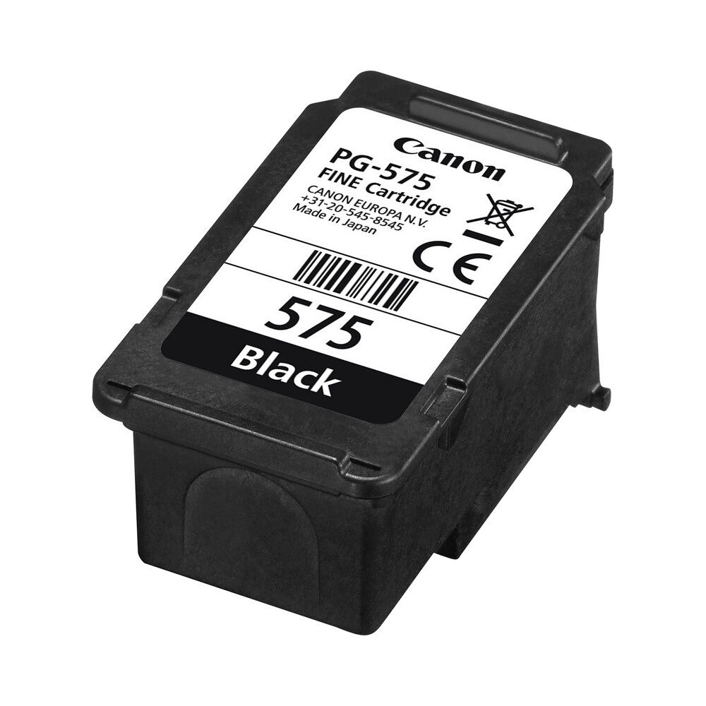 CANON Canon PG-575 - svart - original - bläckpatron