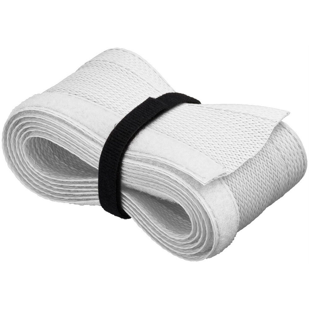 Goobay goobay WireSleeve - kabelmuff