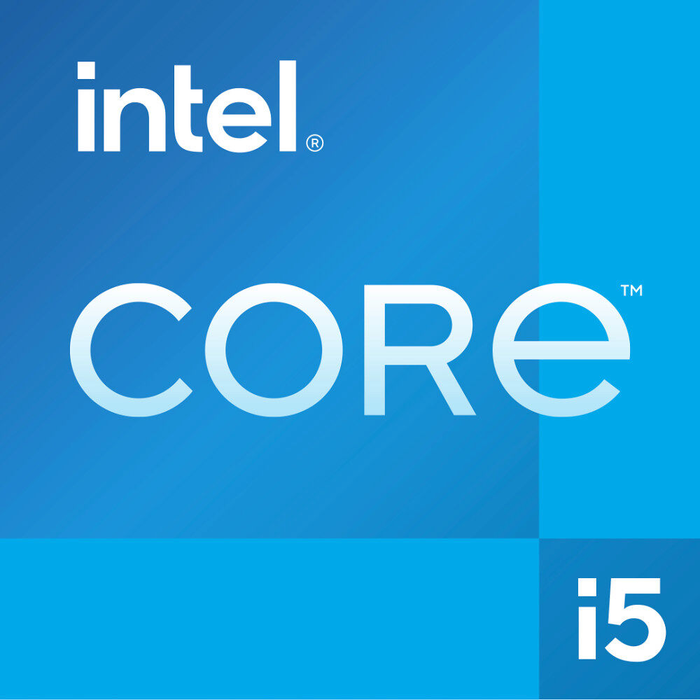 Intel Intel Core i5 12600KF / 3.7 GHz processor - Box (utan lådare)