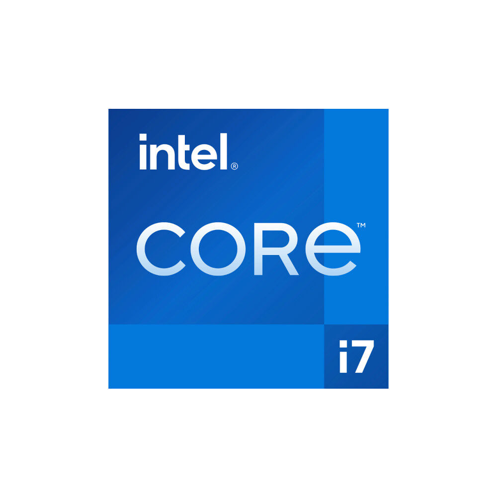 Intel Intel Core i7 13700KF / 3.4 GHz processor - Box