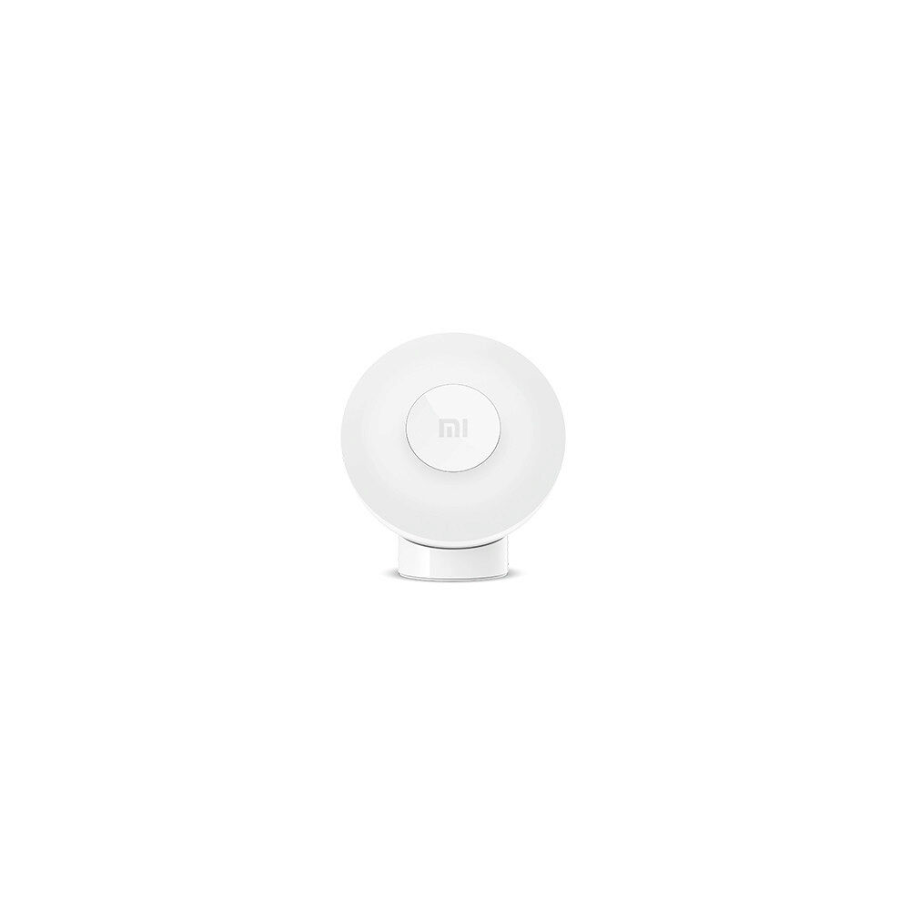 Xiaomi Xiaomi Motion-Activated Night Light 2 Bluetooth Stämningsbelysning