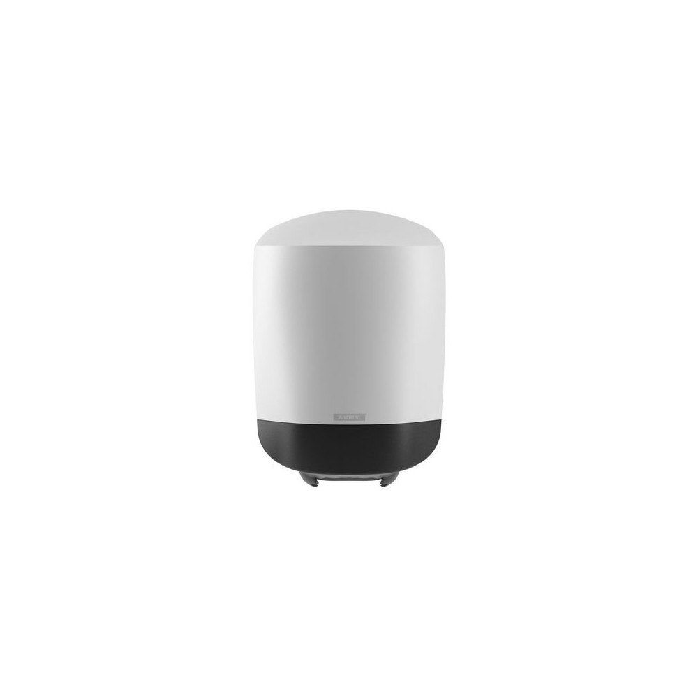 KATRIN Dispenser KATRIN Centerfeed M vit