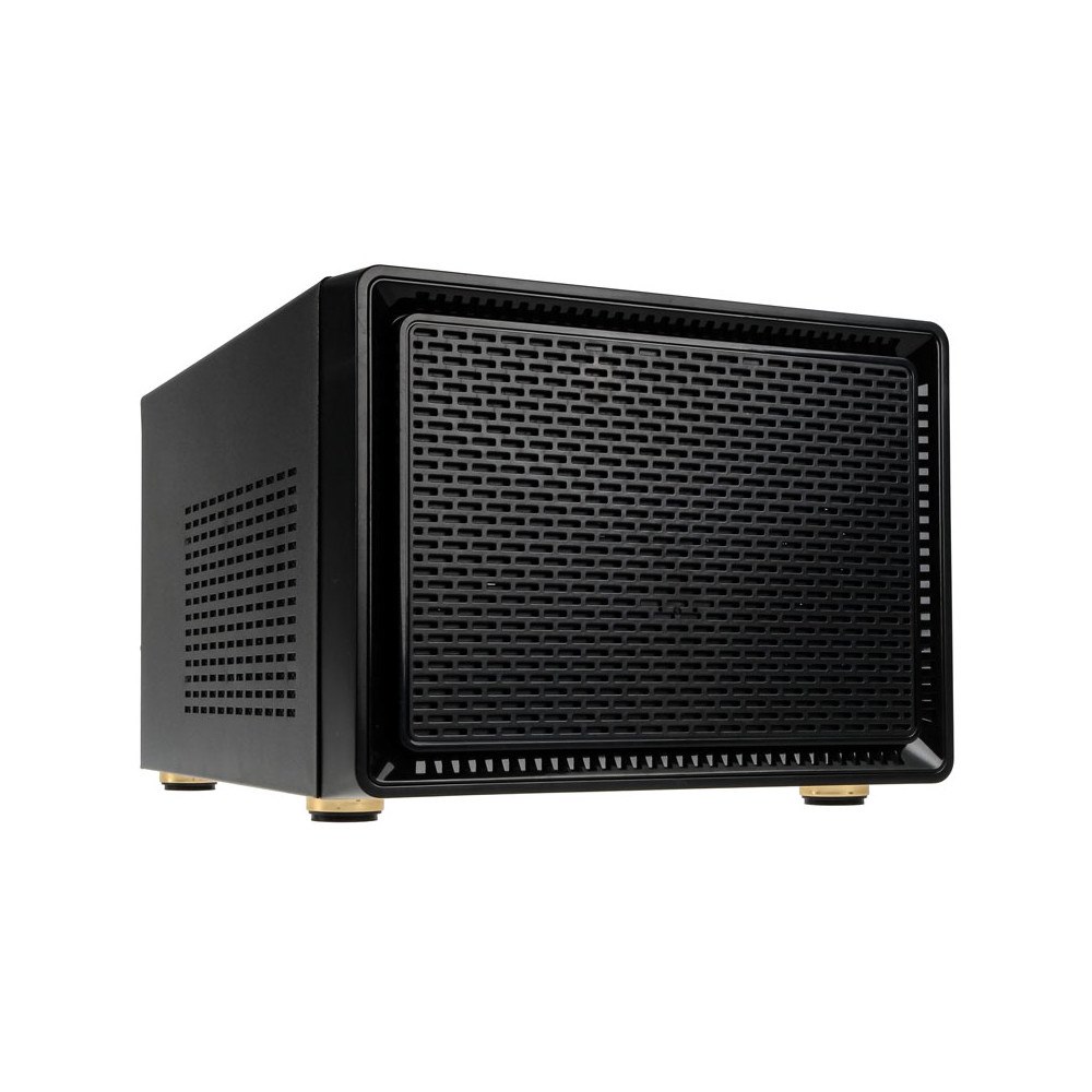 Kolink International Kolink GEKL-006 Kub Svart