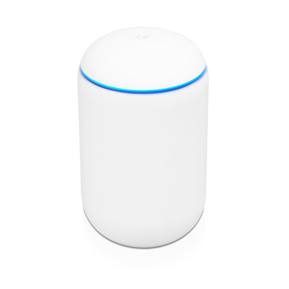Ubiquiti Networks Ubiquiti UniFi Dream Machine 1733 Mbit/s Vit