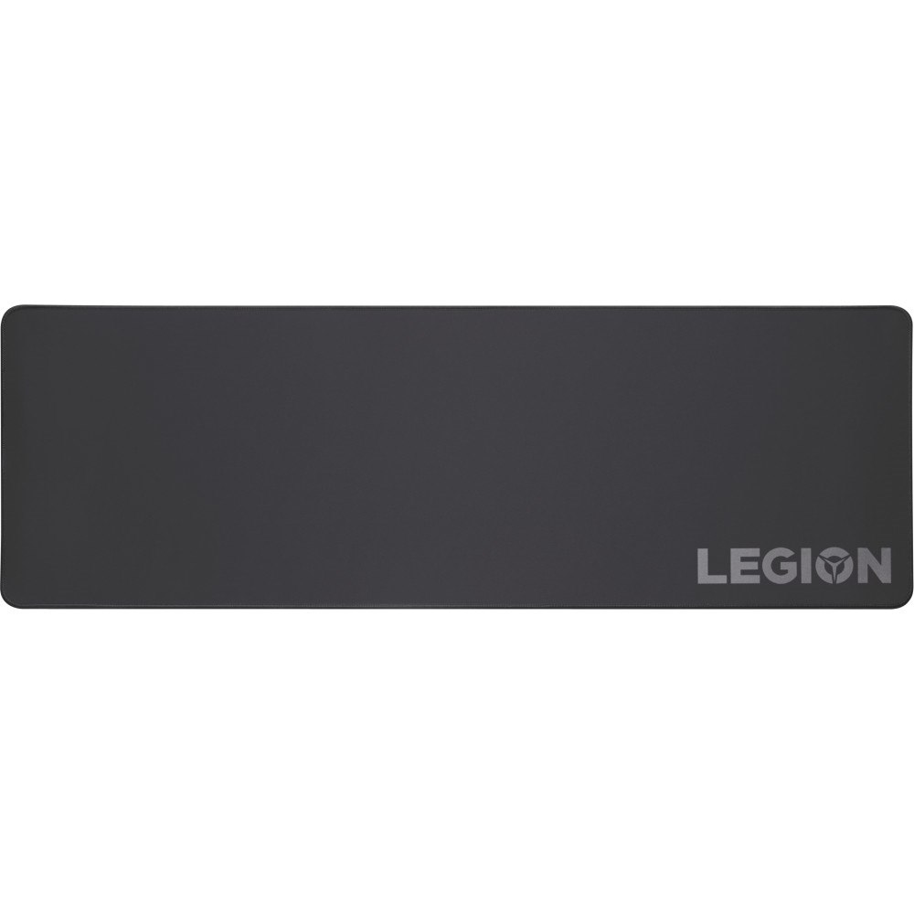 Lenovo Lenovo GXH0W29068 musmattor Spelmusmatta Svart