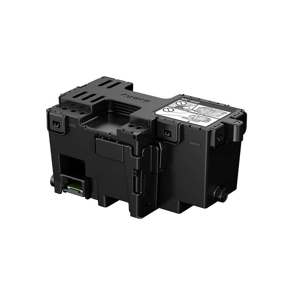 CANON Canon MC-G03 Rengöringspatron till skrivare