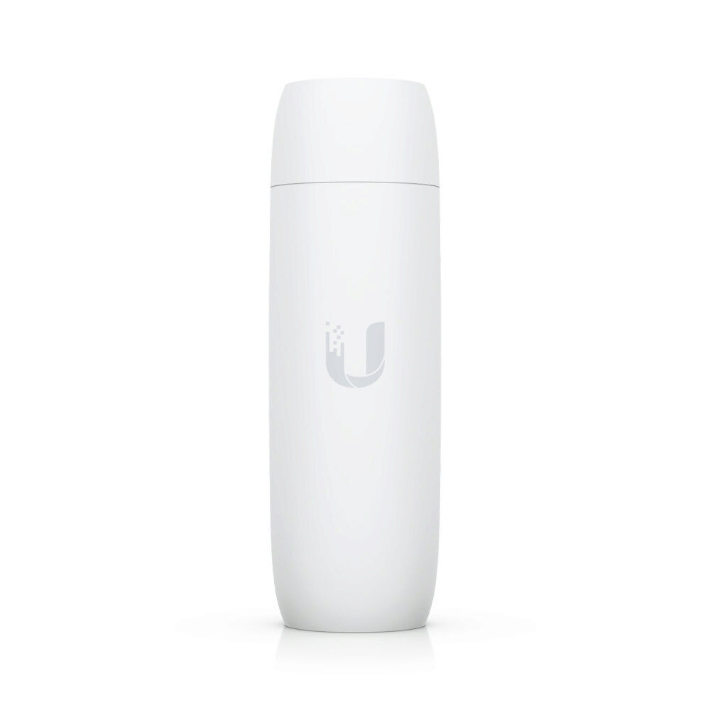 Ubiquiti Networks Ubiquiti UACC-ADAPTER-POE-USBC PoE-adapters
