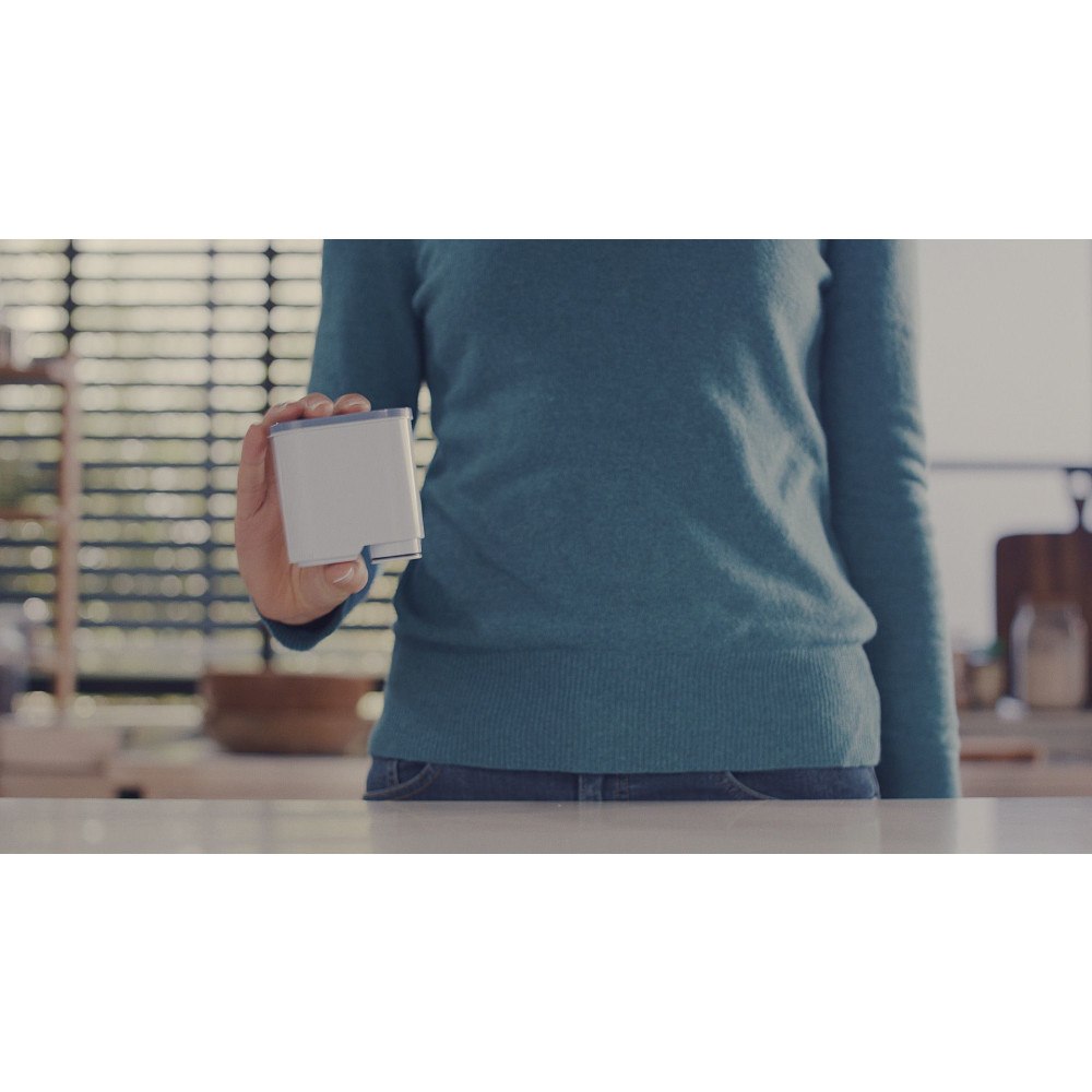 Philips Philips CA6707/10 Underhållssats