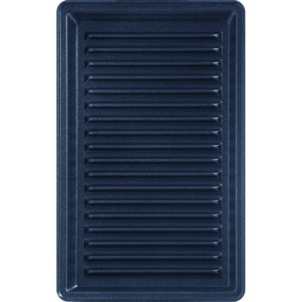 Tefal Tefal XA800312 delar och tillbehör till smörgåsgrill