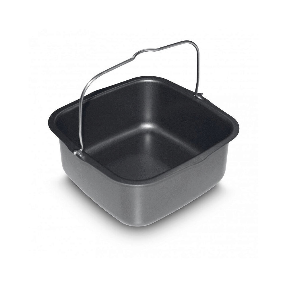 Fritel FRITEL 150038 - baking tin