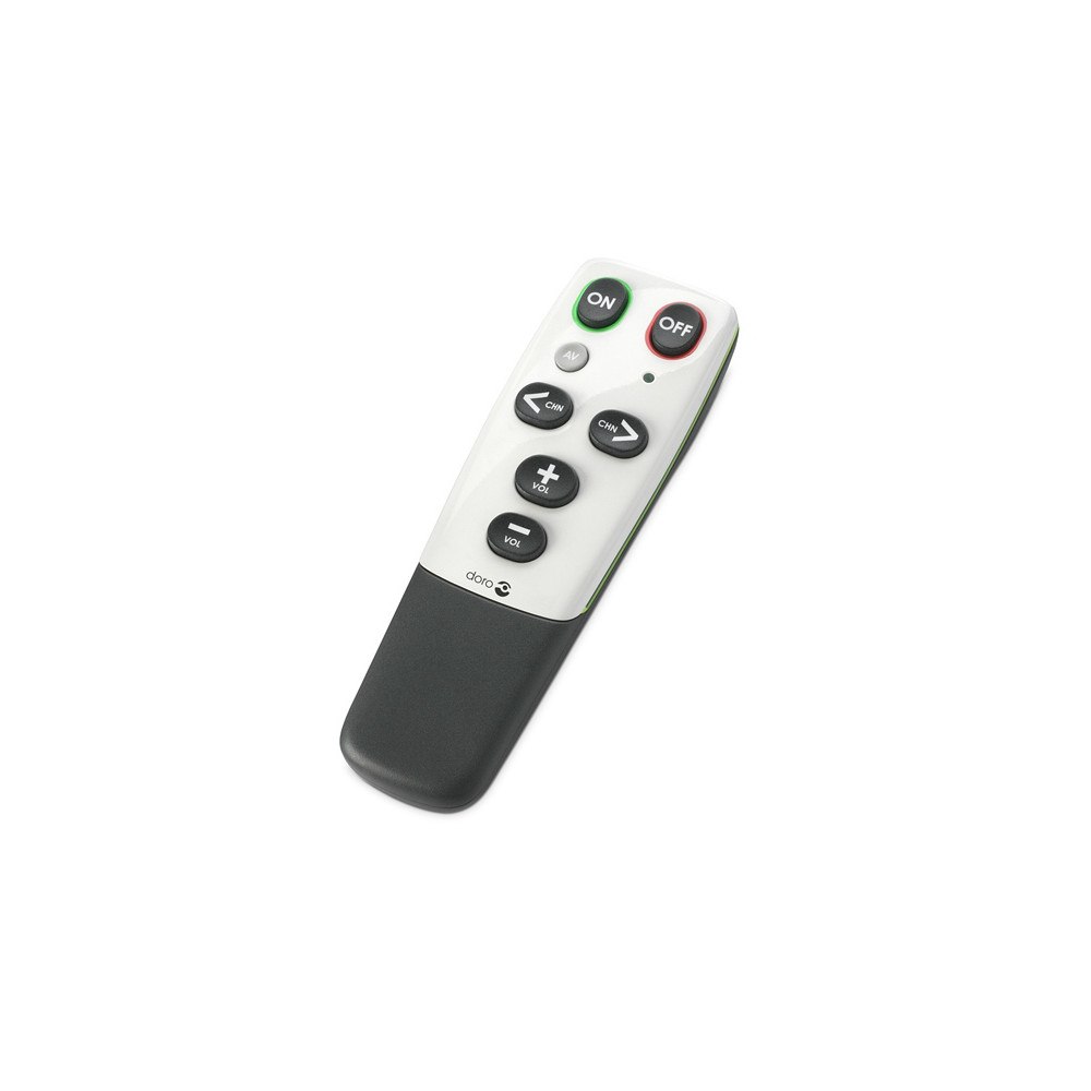 Doro Doro HandleEasy 321rc
