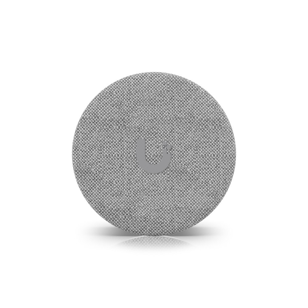 Ubiquiti Networks Ubiquiti UVC-AI-Theta-Audio Audioenhet
