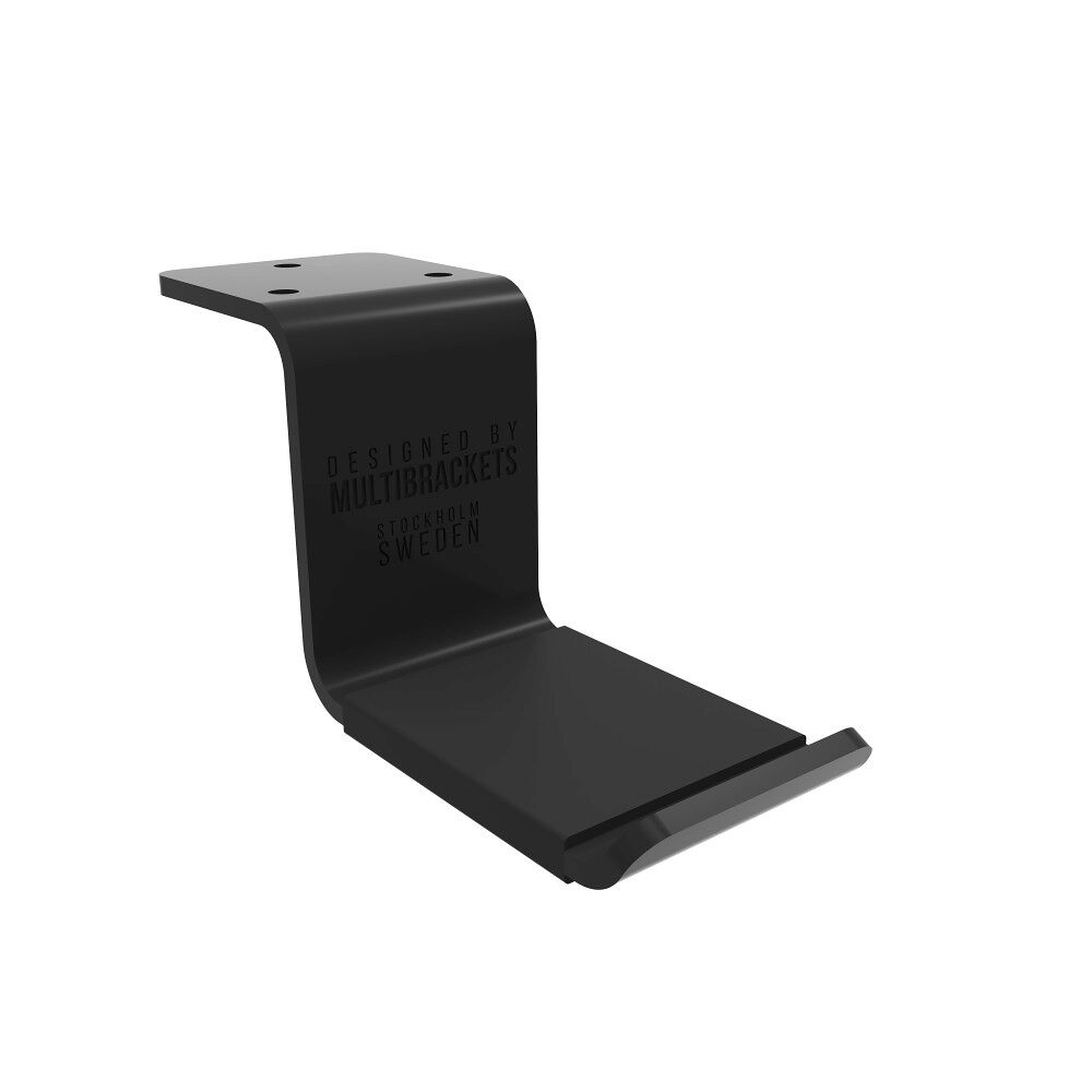 MULTIBRACKETS Multibrackets 1886 hörlurstillbehör Hörlurshållare
