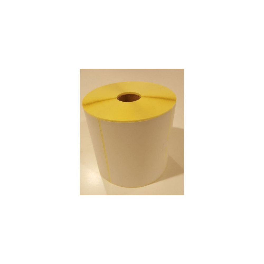 No Brand Transportetikett termo 101x76x40 500/rl