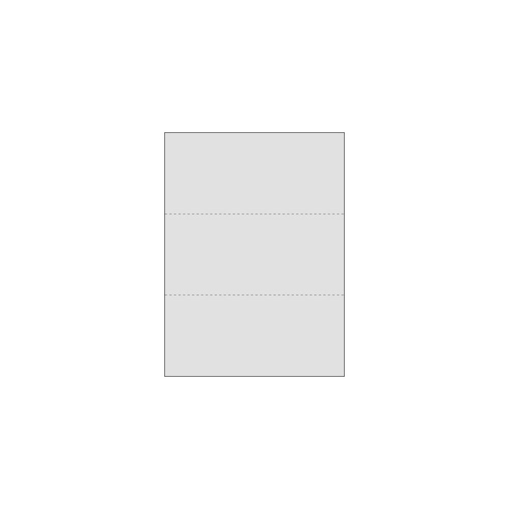 No Brand Transportetikett laser 210x99mm 500/fp