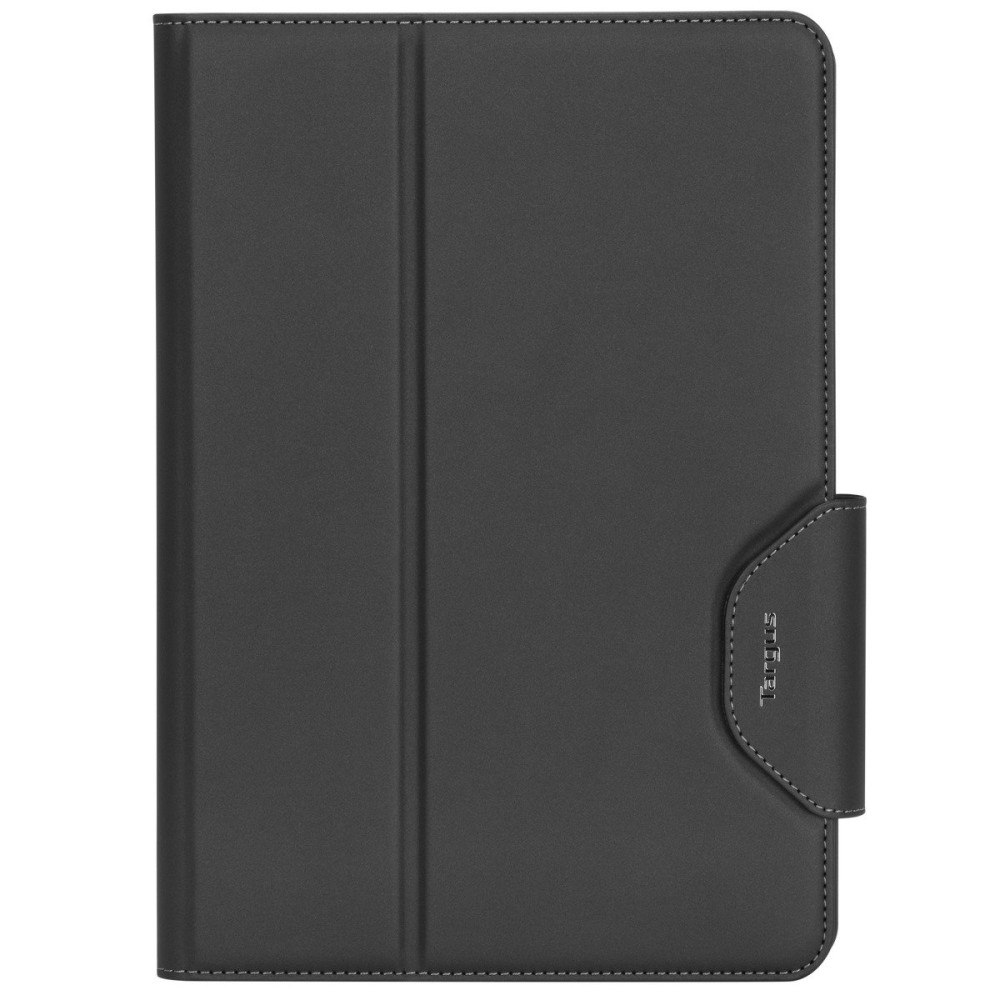 Targus Targus VersaVu 26,7 cm (10.5") Folio Svart