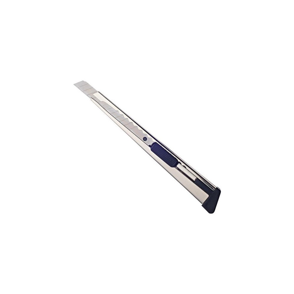 ARWS Brytkniv ARWS Budget 9mm metall