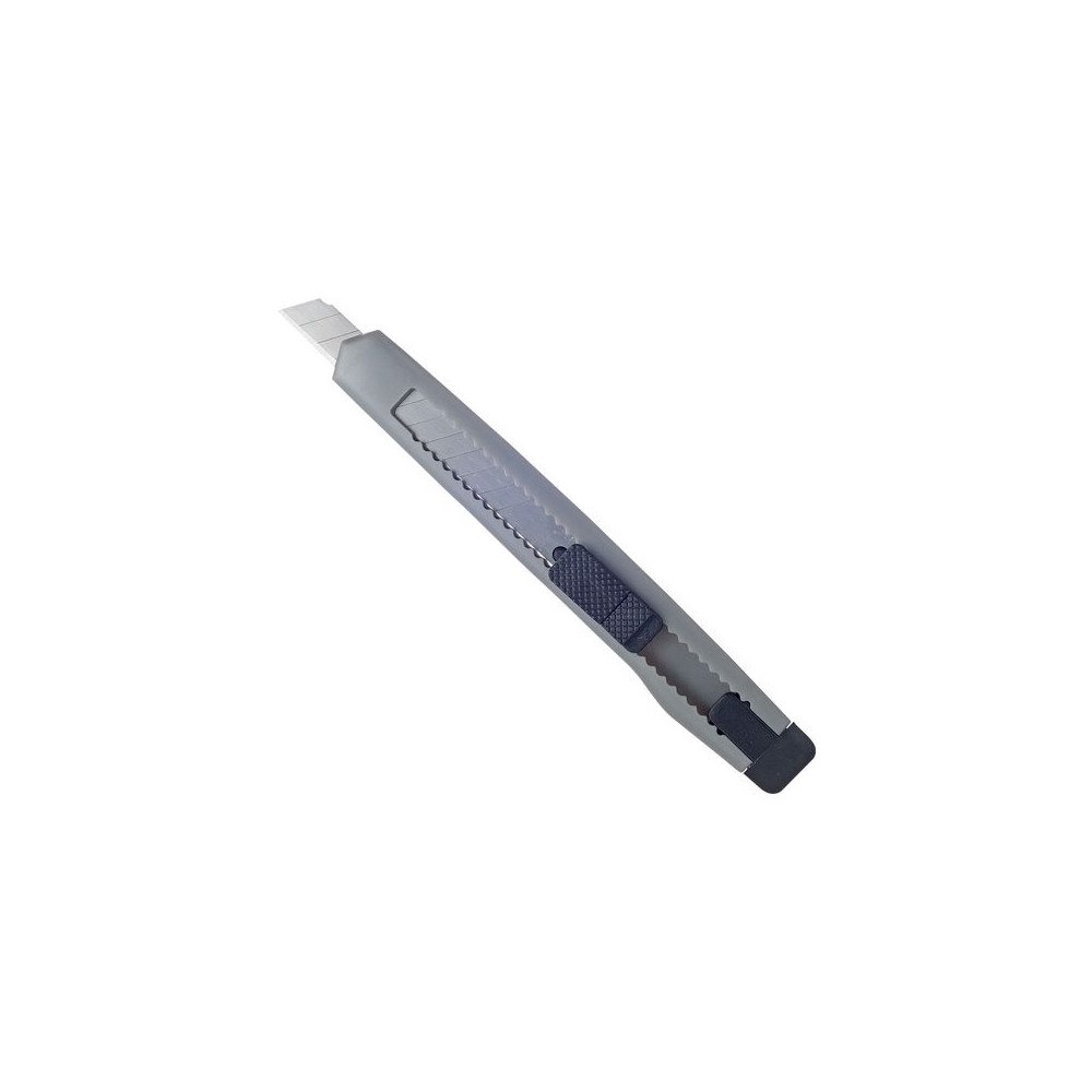 ARWS Brytkniv ARWS Budget 9mm plast