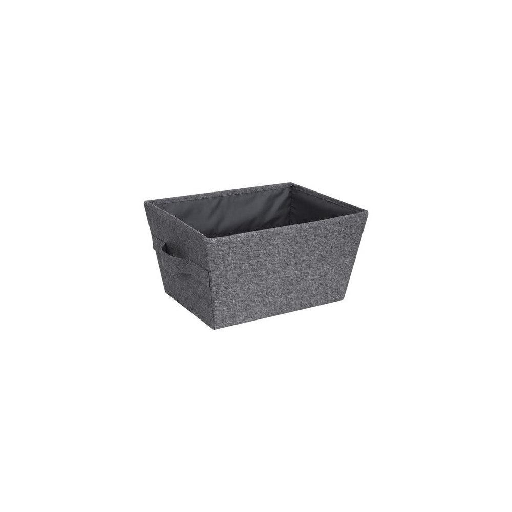 Bigso Box Korg BIGSO Konad Small Grå