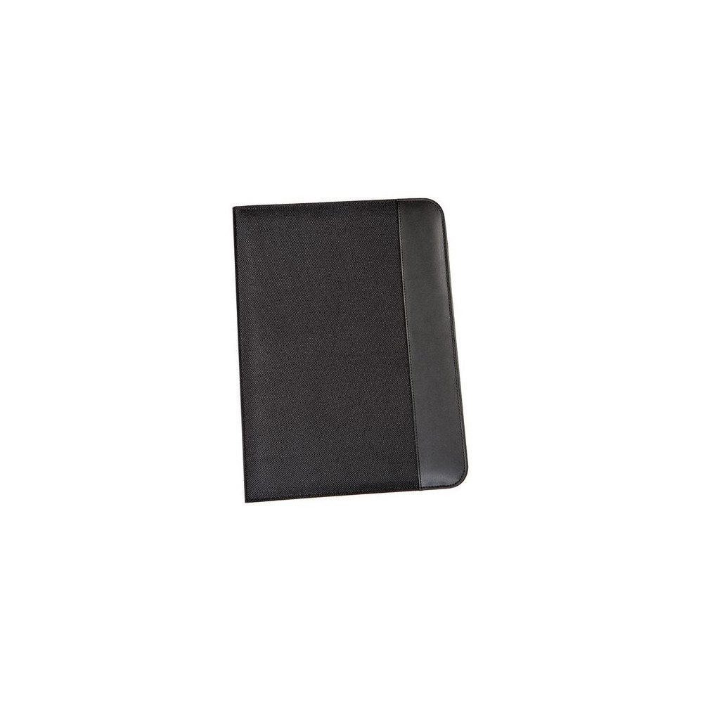 GENIE Konferensmapp GENIE Wiesbaden