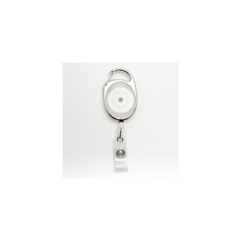 No Brand Jojo CARDKEEP Yoyo Reko 220 clip transp