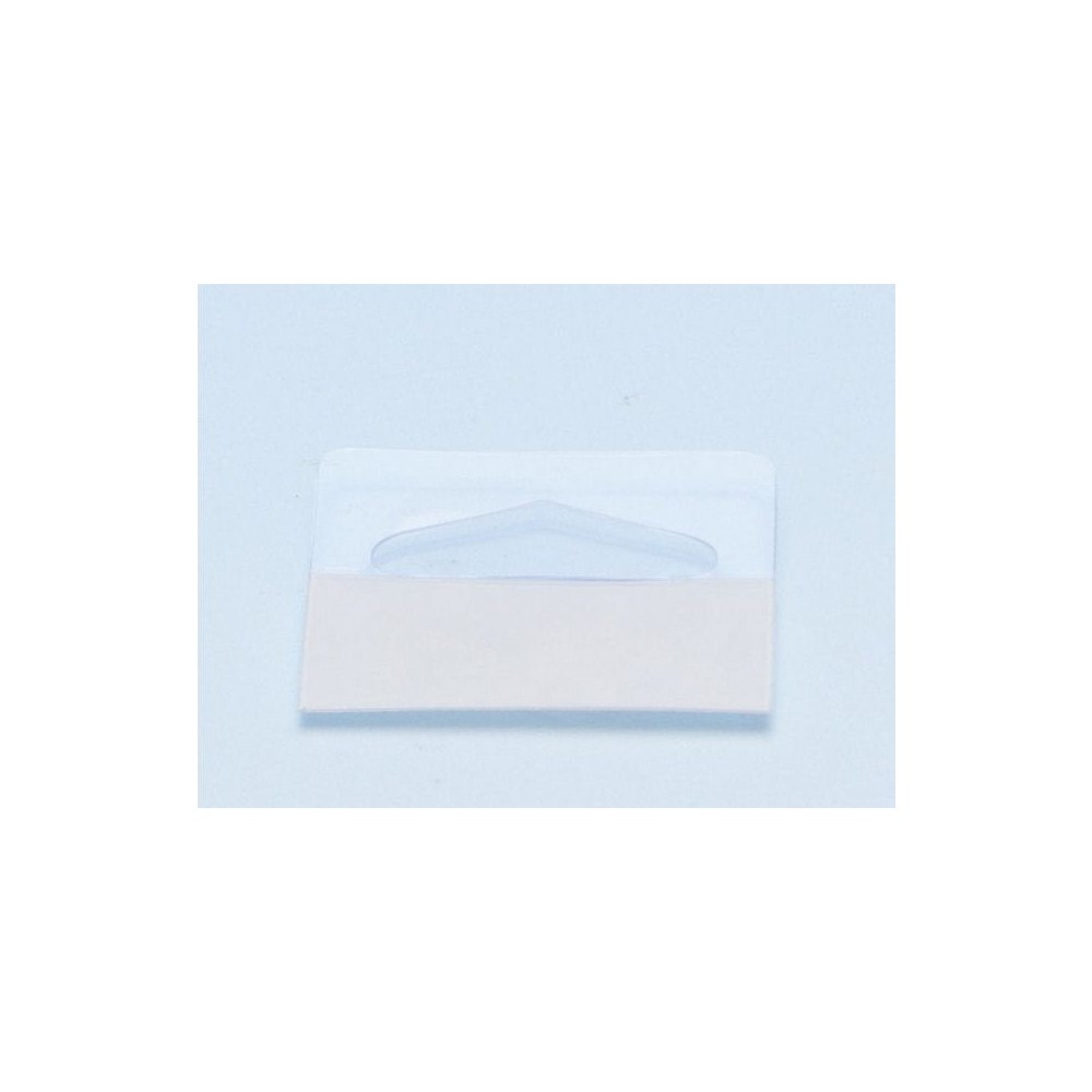 No Brand Produkthängare 40x30mm 100/fp