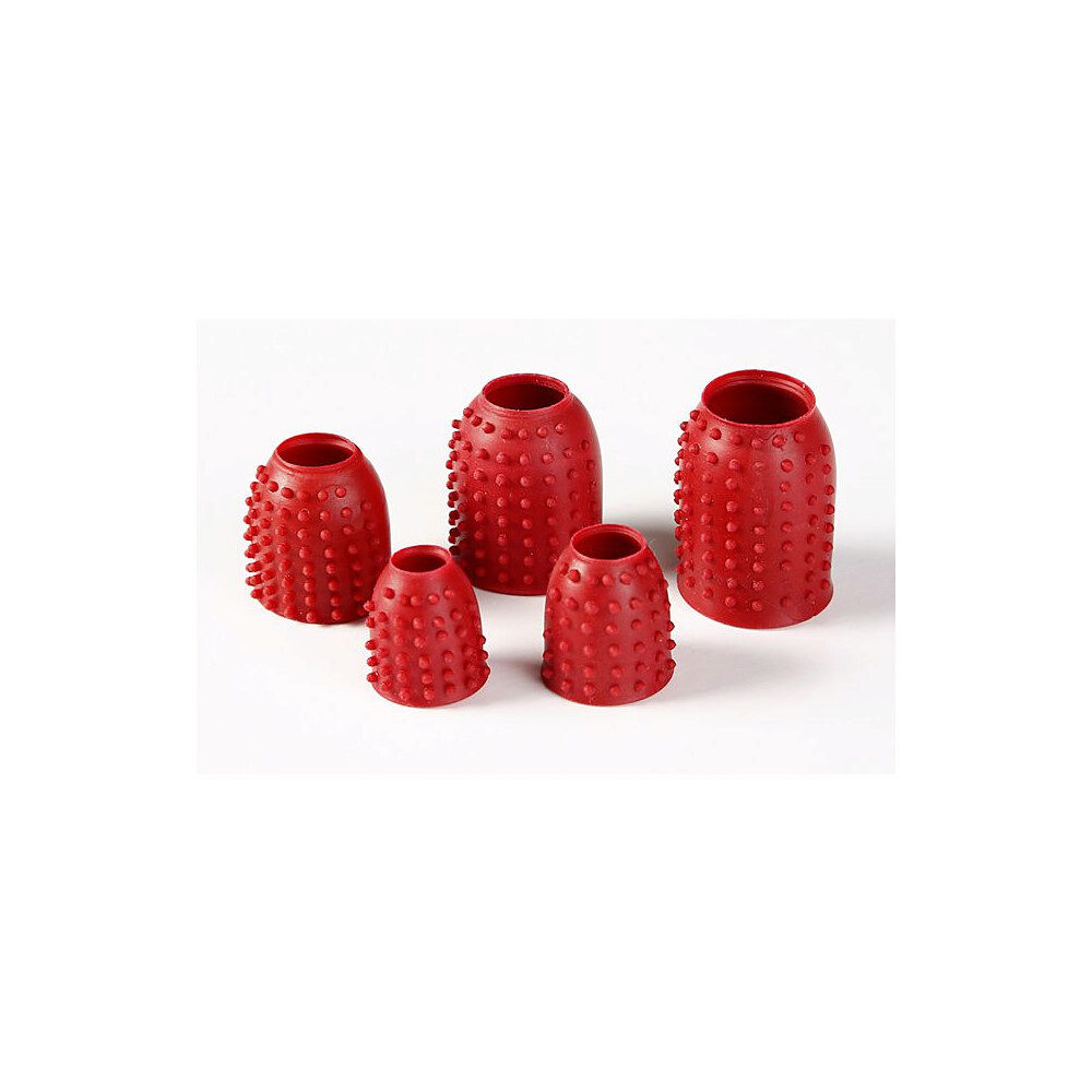 [NORDIC Brands] Sedelräknare nr.3 diam 15mm 20/fp