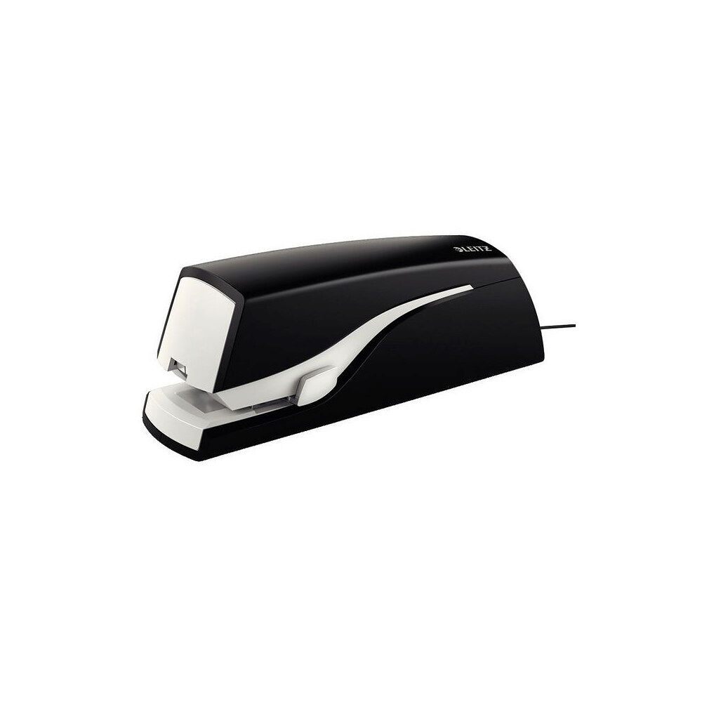 LEITZ Häftapparat LEITZ WOW 5533 svart