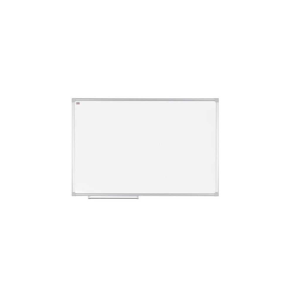 2X3 The Boards' Company Whiteboard stål 35x25cm