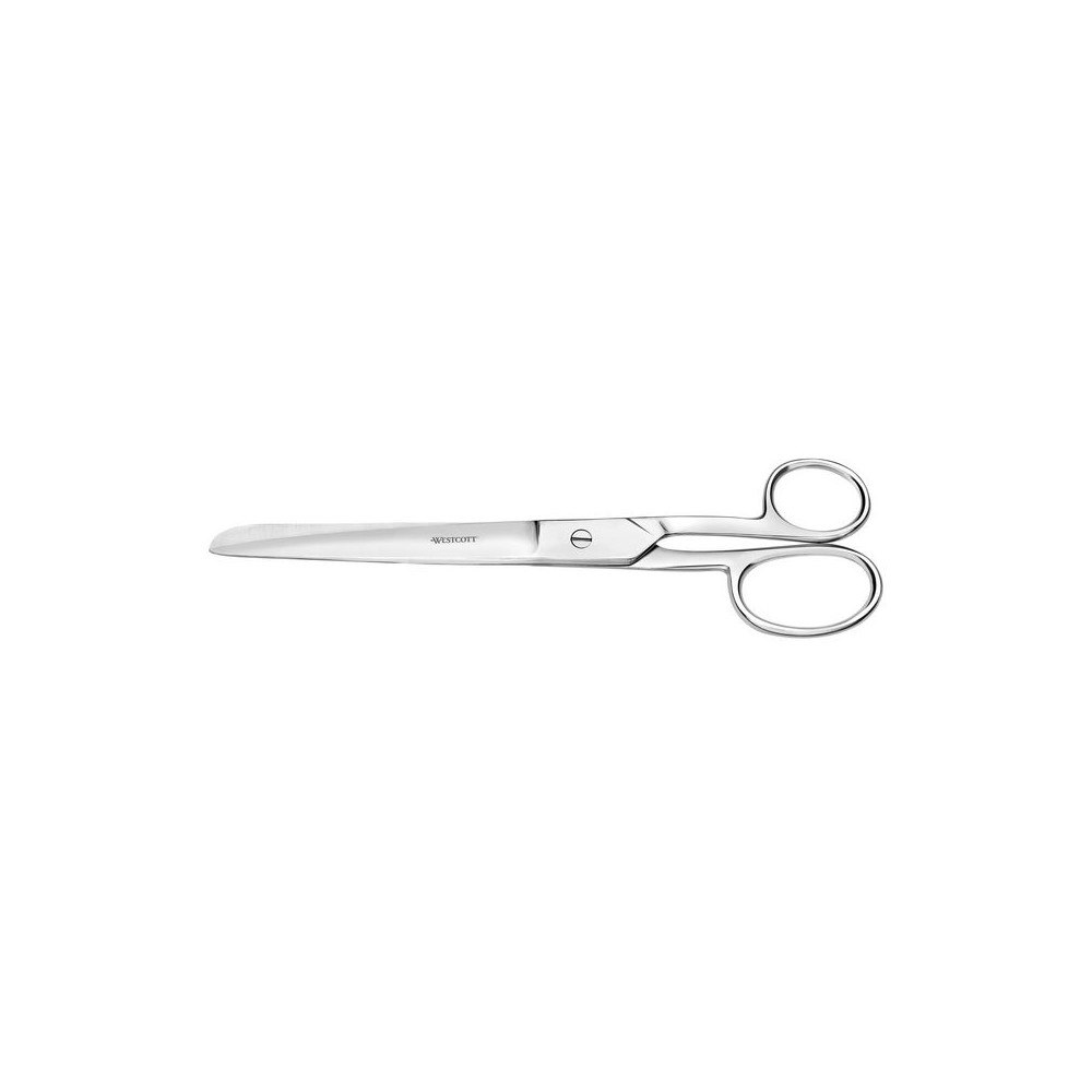 WESTCOTT Sax WESTCOTT rostfritt stål 21cm