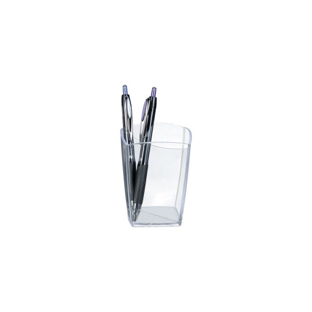 Lyreco Pennkopp LYRECO klar