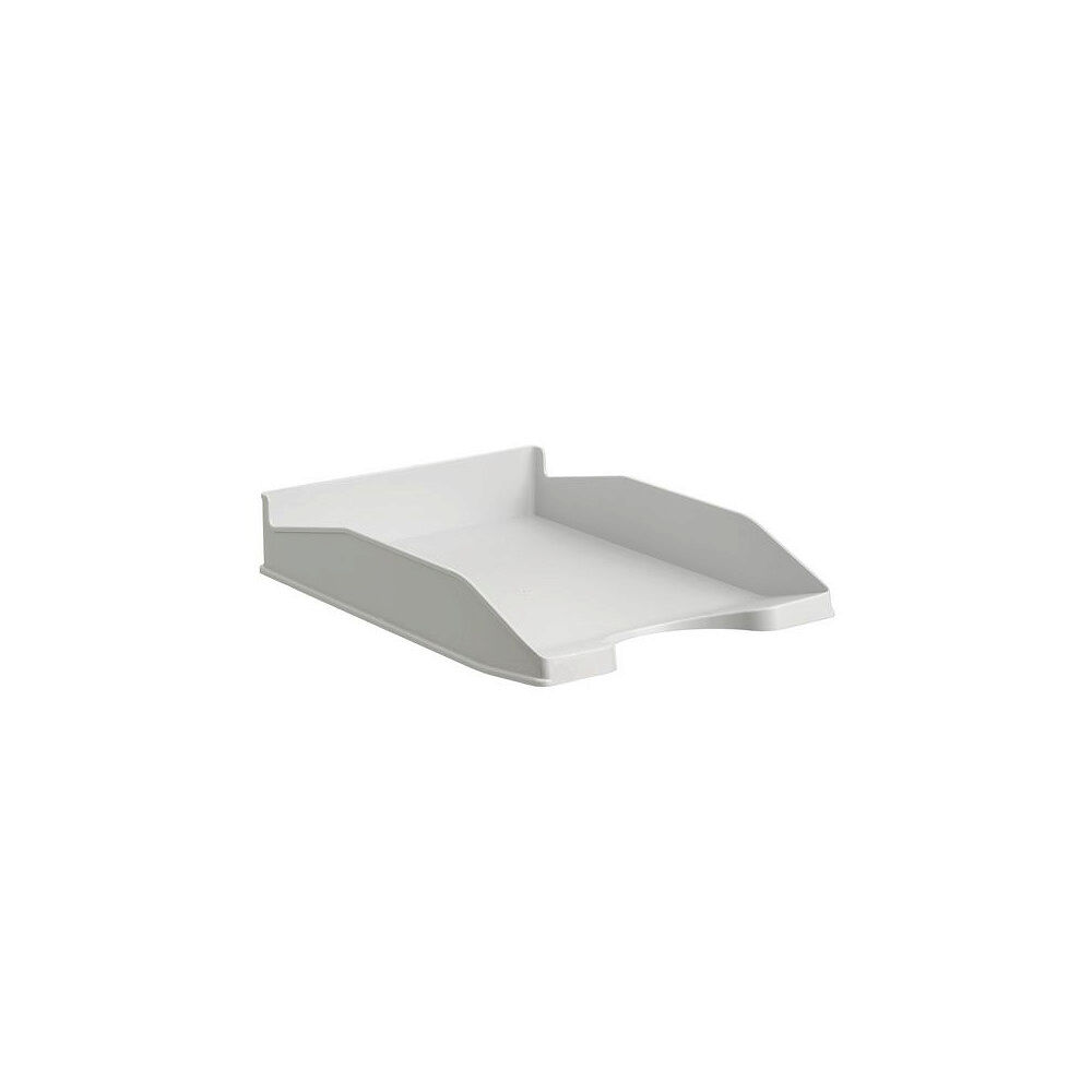 [NORDIC Brands] Brevkorg ARCHIVO 2000 A4 grå