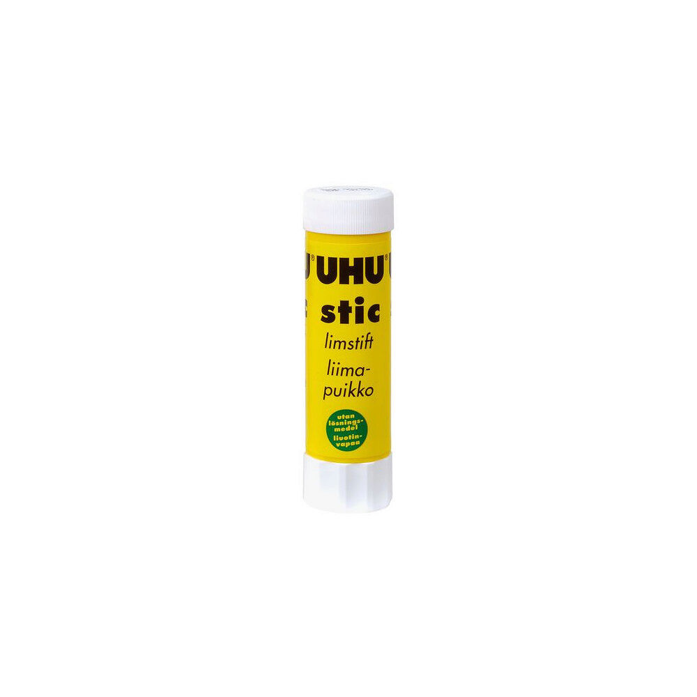 UHU Limstift UHU 40g