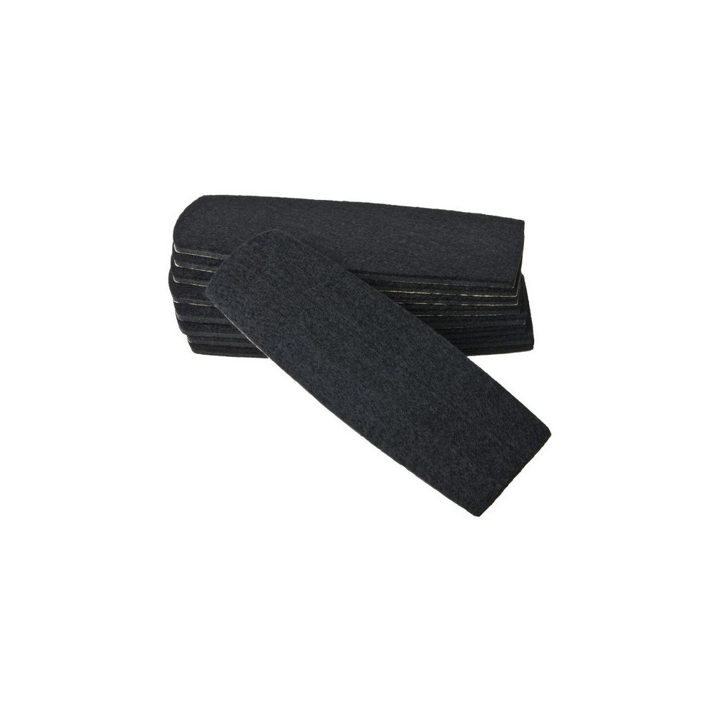 No Brand WB-torkare/pennhållare refill 10/fp