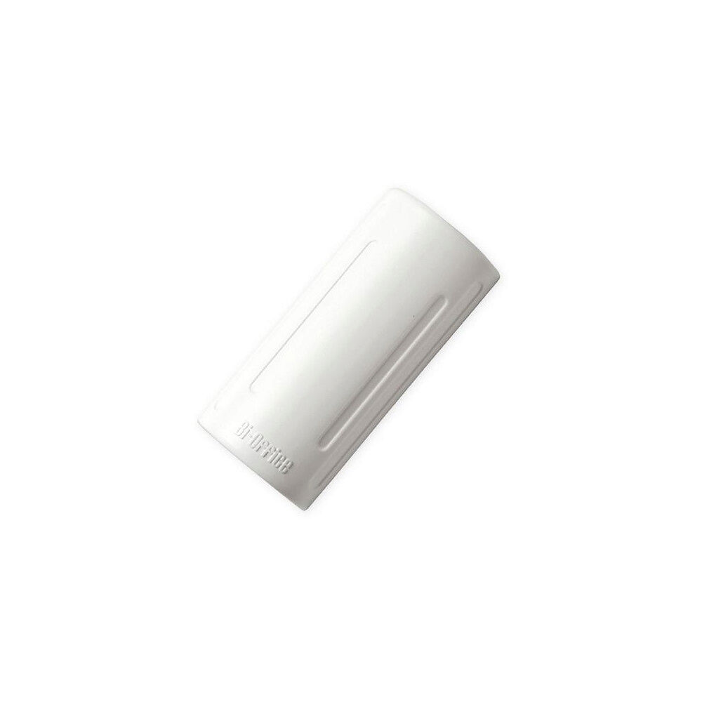 BI-OFFICE Whiteboardtorkare Magnetic