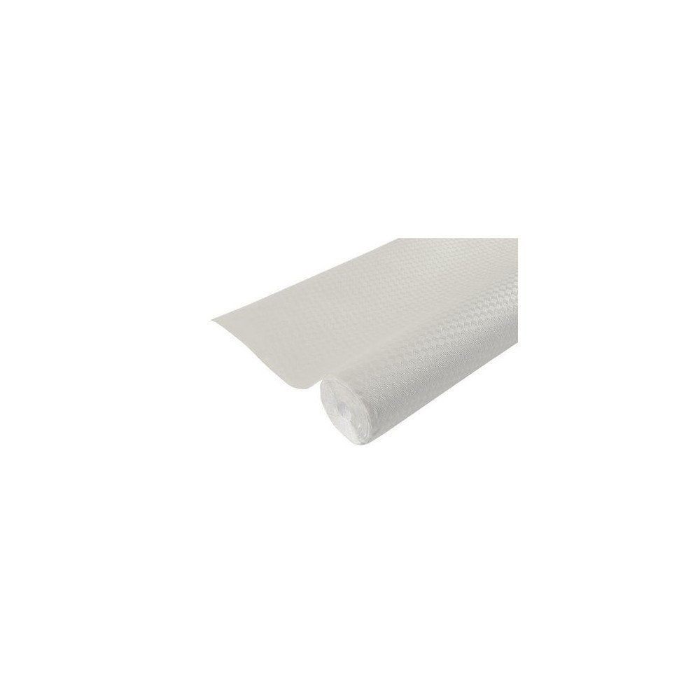 EXACOMPTA Duk EXACOMPTA 1,2x50m vit
