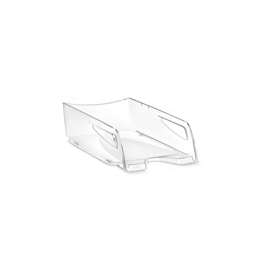 CEP Brevkorg CEP Maxi transparent