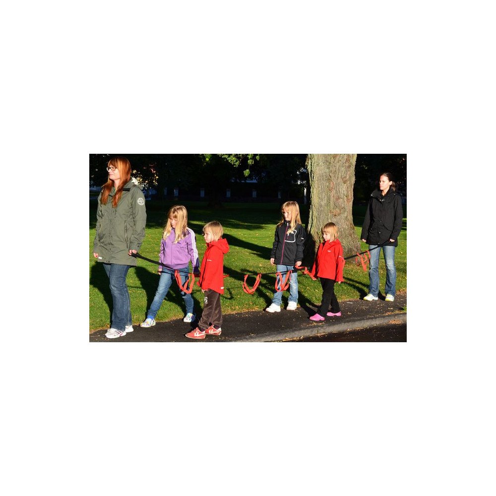 No Brand Promenadrep