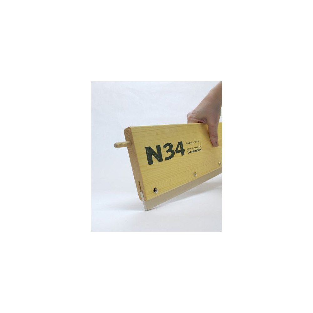 No Brand Rakel 34cm